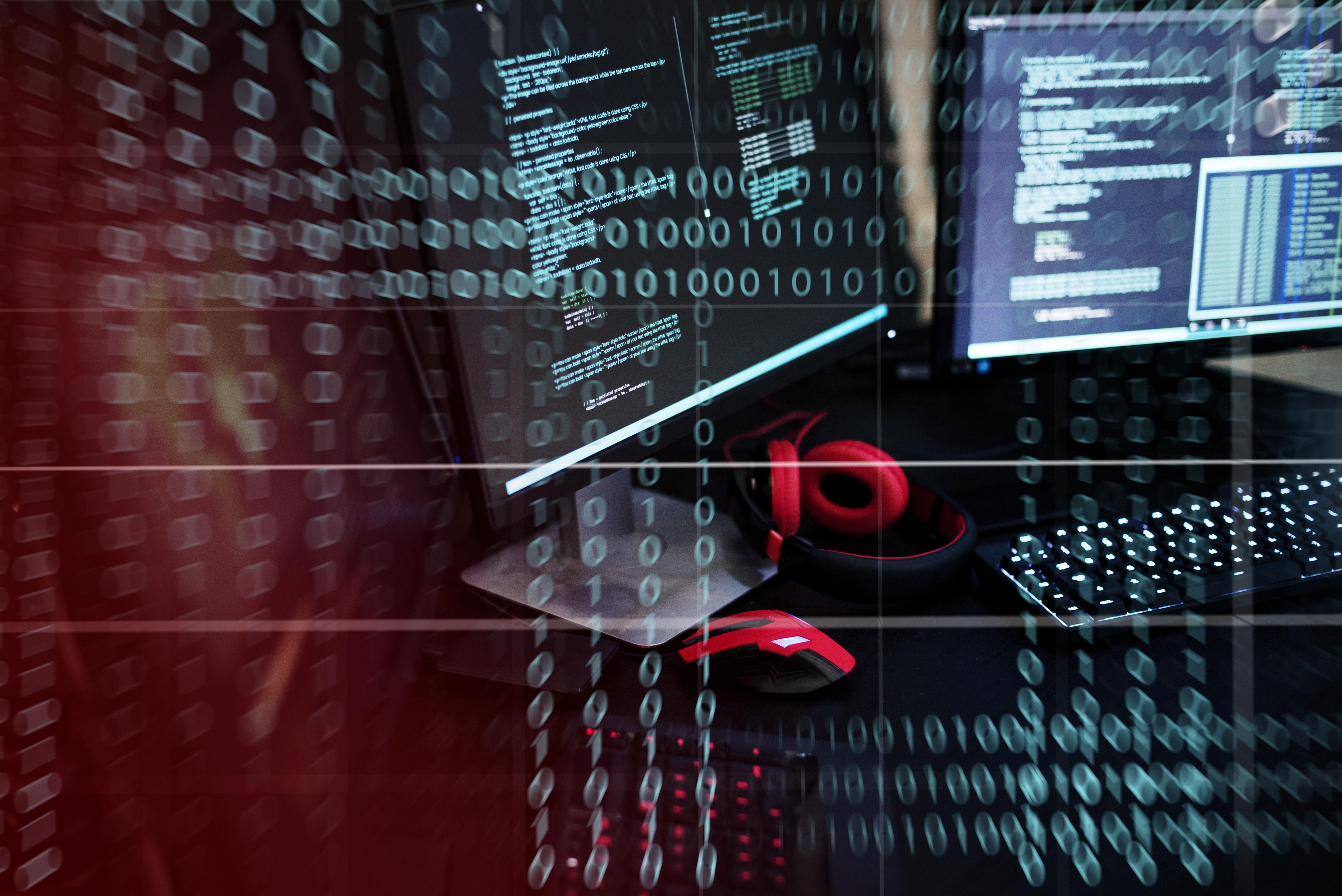 Our Website Development Services