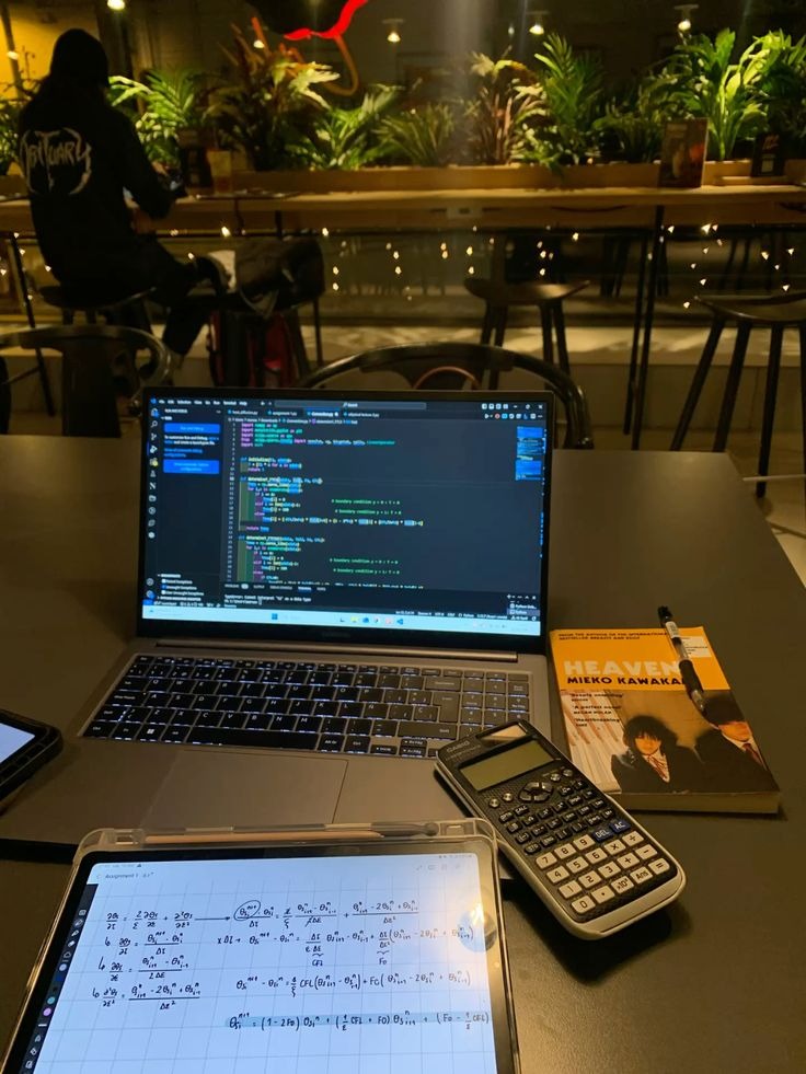 Professional Website Development